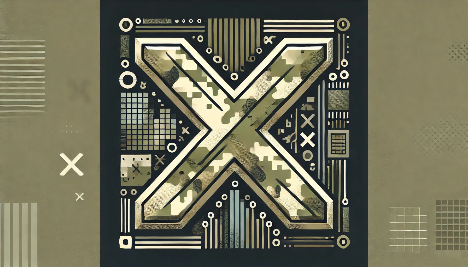 Generation X: The Navy SEALs of Digital Adaptability and Leadership